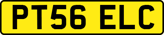PT56ELC