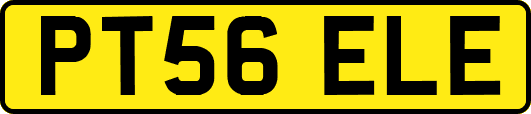 PT56ELE