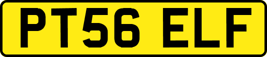 PT56ELF