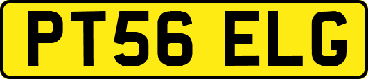 PT56ELG