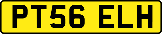 PT56ELH