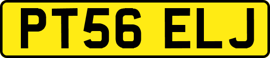 PT56ELJ