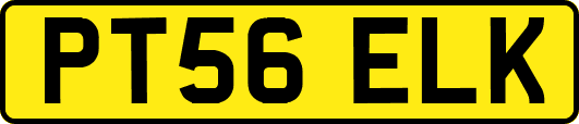 PT56ELK
