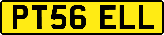 PT56ELL