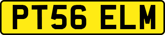 PT56ELM