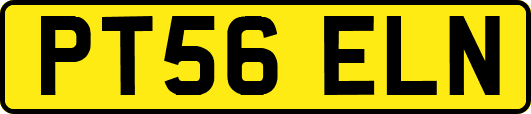 PT56ELN