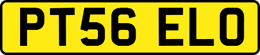PT56ELO
