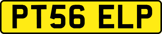 PT56ELP