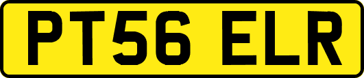 PT56ELR