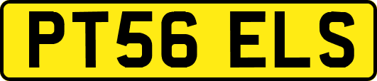 PT56ELS