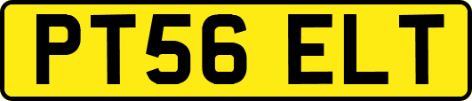 PT56ELT