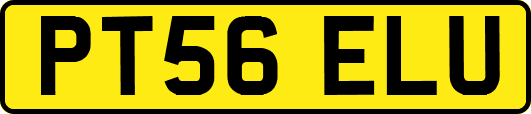 PT56ELU
