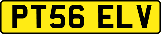 PT56ELV