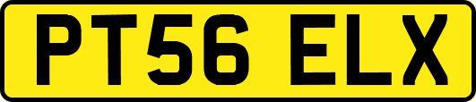 PT56ELX