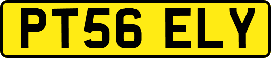 PT56ELY