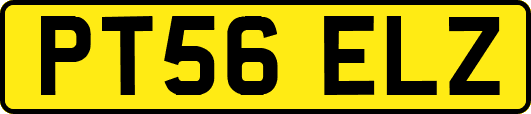 PT56ELZ