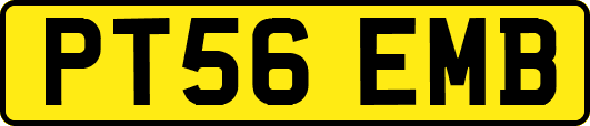 PT56EMB