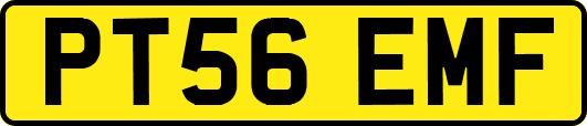PT56EMF