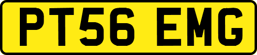 PT56EMG
