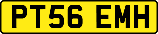 PT56EMH