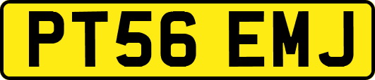 PT56EMJ