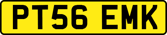 PT56EMK