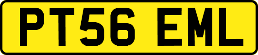 PT56EML