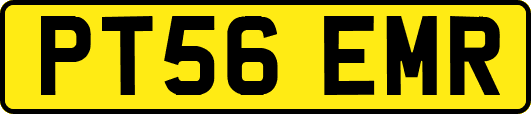 PT56EMR