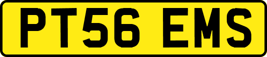 PT56EMS