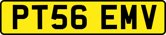 PT56EMV