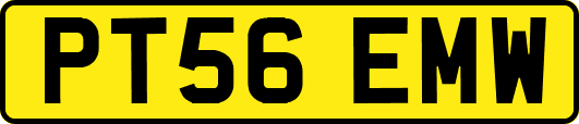PT56EMW