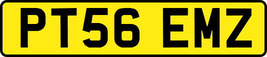 PT56EMZ