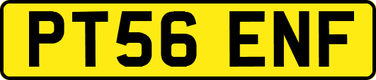PT56ENF