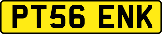 PT56ENK