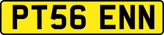 PT56ENN