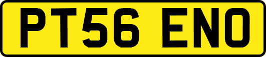 PT56ENO