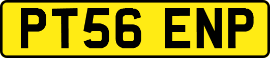 PT56ENP