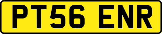 PT56ENR