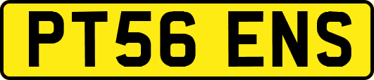 PT56ENS