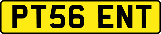 PT56ENT