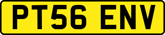 PT56ENV