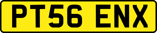 PT56ENX