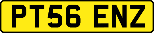 PT56ENZ