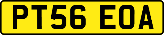 PT56EOA