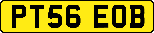 PT56EOB