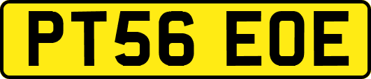 PT56EOE
