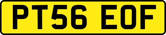 PT56EOF