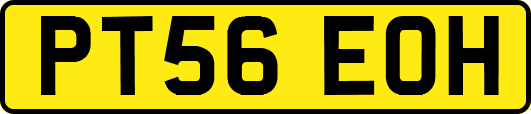 PT56EOH