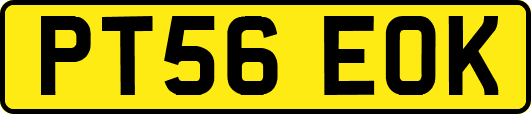 PT56EOK