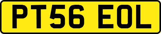 PT56EOL